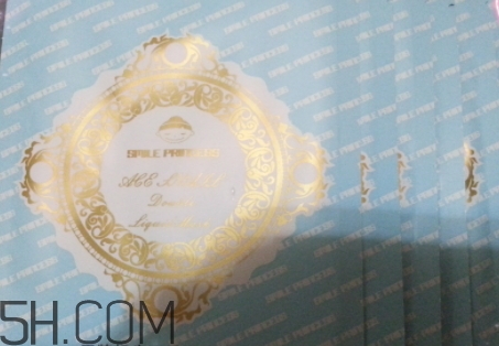 哈哈公主是什么牌子？哈哈公主化妝品是哪個(gè)國(guó)家的？