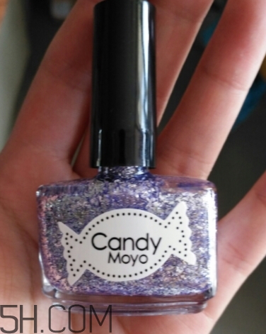 candymoyo是什么牌子？candy moyo膜玉是哪國的？
