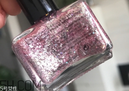 candy moyo和miss candy區(qū)別 膜玉和糖果小姐哪個好？