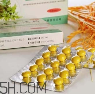 黃連上清片能治感冒嗎？黃連上清片能空腹吃嗎？