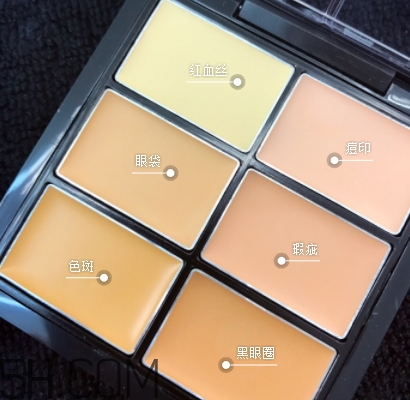 zfc化妝品怎么樣？zfc化妝品是幾線牌子