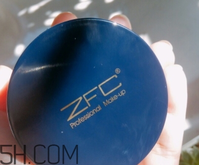 zfc化妝品怎么樣？zfc化妝品是幾線牌子