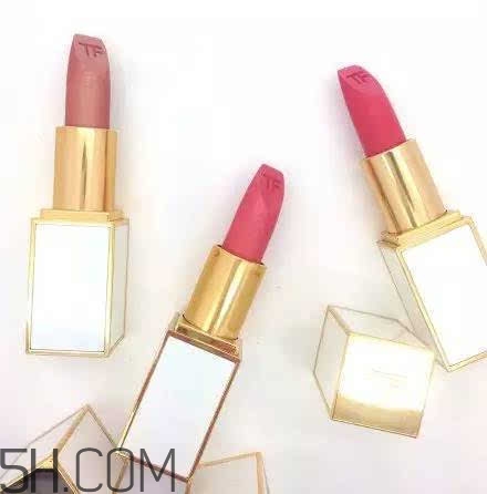 涂口紅前用bb打底可以嗎？最近比較火的口紅品牌有哪些？