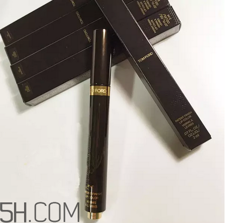 涂口紅前用bb打底可以嗎？最近比較火的口紅品牌有哪些？