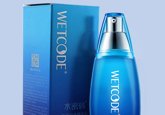 水密碼肌底液效果好嗎？水密碼肌底液適合年齡