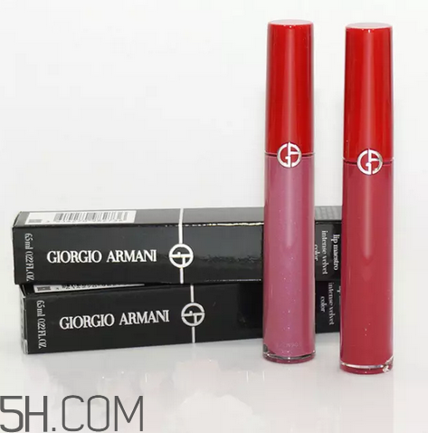 涂口紅前用bb打底可以嗎？最近比較火的口紅品牌有哪些？