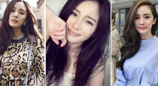 什么顏色的口紅顯臉白？如何找尋適合自己的紅唇？