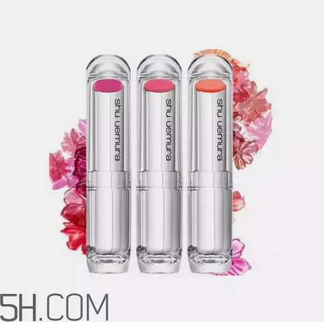 涂口紅前用bb打底可以嗎？最近比較火的口紅品牌有哪些？