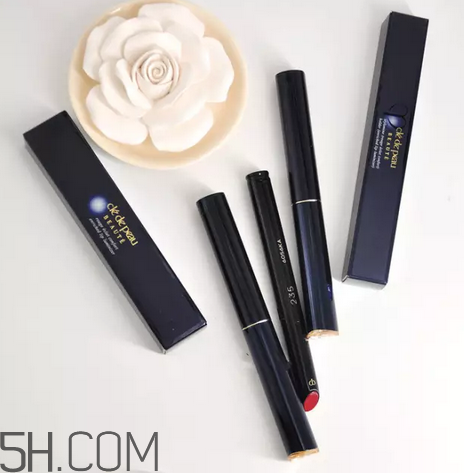 涂口紅前用bb打底可以嗎？最近比較火的口紅品牌有哪些？