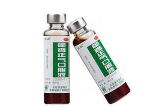 藿香正氣水會不會過敏？藿香正氣水會酒駕嗎？