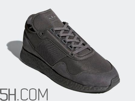daniel arsham與adidas new york聯(lián)名在哪買_多少錢？