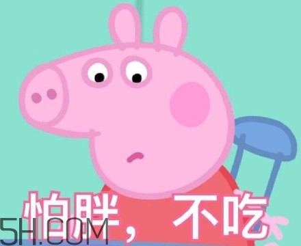 豬精女孩健康養(yǎng)生指南有哪些？豬精女孩健康養(yǎng)生指南是什么？
