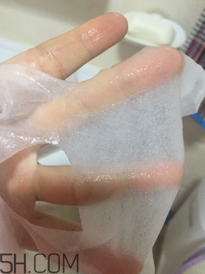 美膚寶面膜適合什么年齡段？美膚寶面膜適合膚質(zhì)