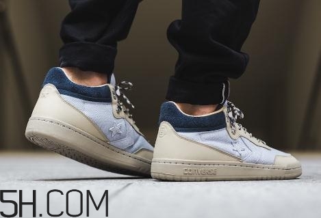 clot與converse fastbreak聯(lián)名發(fā)售時間_多少錢？