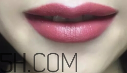 mac brick o la老氣嗎？mac brick o la適合黃皮嗎？
