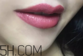 mac brick o la老氣嗎？mac brick o la適合黃皮嗎？