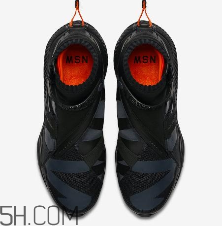 nike nsw gaiter boot多少錢_在哪買？