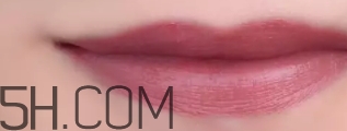 mac mocha奶茶色多少錢？mac mocha專柜價(jià)