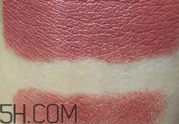 mac mocha奶茶色多少錢？mac mocha專柜價(jià)