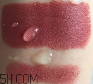 mac mocha奶茶色多少錢？mac mocha專柜價(jià)