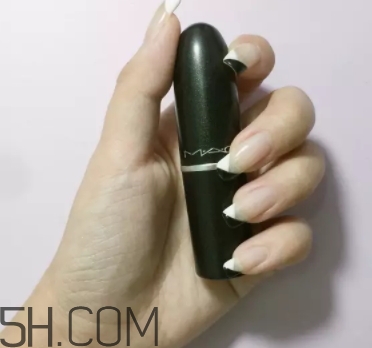 mac mocha奶茶色多少錢？mac mocha專柜價(jià)