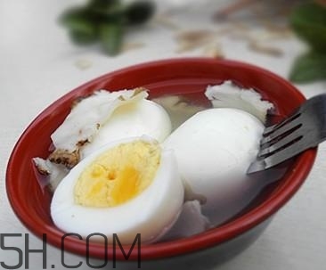淋雨后要洗澡嗎？淋雨后不洗澡會(huì)怎么樣？