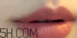 mac mocha和brick哪個(gè)好看？mac mocha和brick試色對(duì)比