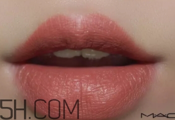 mac mocha和taupe哪個(gè)好看？mac mocha和taupe對比試色