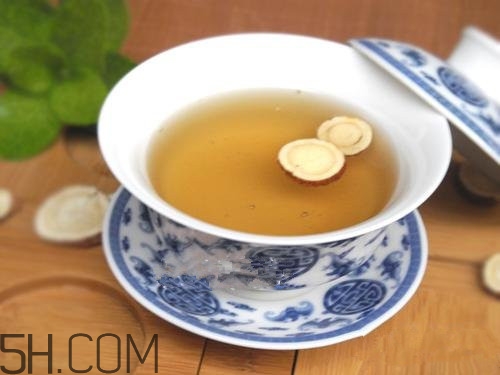 淋雨后會(huì)頭疼嗎？淋雨后頭疼怎么辦呢？