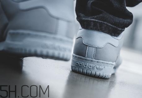yeezy powerphase grey國(guó)內(nèi)發(fā)售店鋪有哪些？