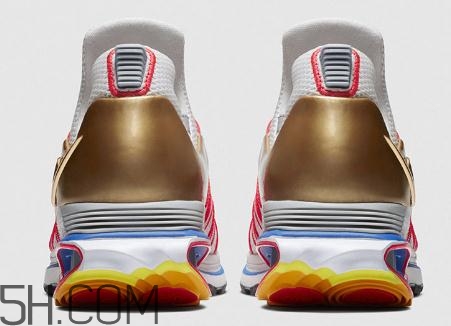 nike shox gravity什么時(shí)候發(fā)售？