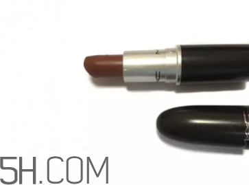 mac taupe是什么顏色？mac taupe好看嗎？
