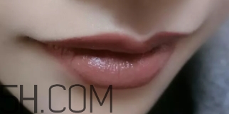mac taupe是什么顏色？mac taupe好看嗎？