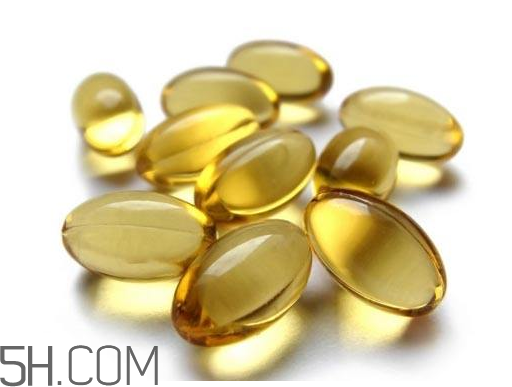 維生素e和開塞露能一起用嗎？維生素e和葉酸能同時(shí)服用嗎？