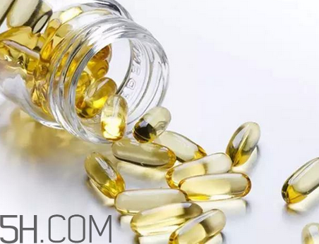 維生素e對(duì)皮膚有什么好處？維生素e對(duì)卵巢有什么好處？