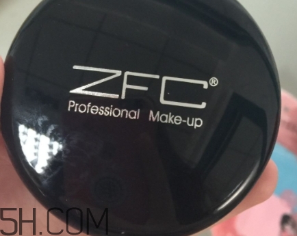 zfc粉底膏孕婦能用嗎？zfc粉底膏怎么用？