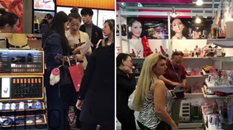 deold遞歐是什么牌子？遞歐是品牌嗎？