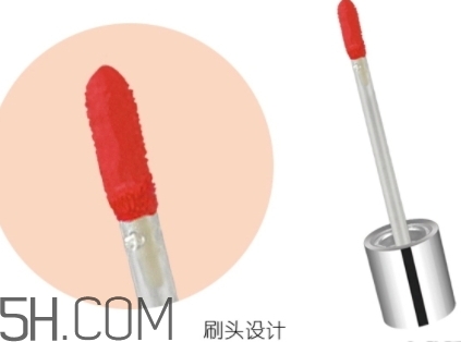 deold遞歐是什么牌子？遞歐是品牌嗎？