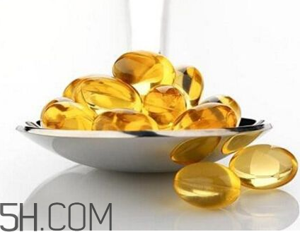 維生素e對頭發(fā)有什么好處？維生素e對月經有影響嗎？