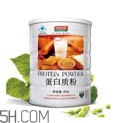 蛋白質粉是什么味道？蛋白質粉是什么做的？