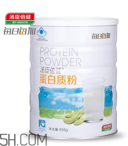 蛋白質(zhì)粉是酸性還是堿性？蛋白質(zhì)粉是保健品嗎？