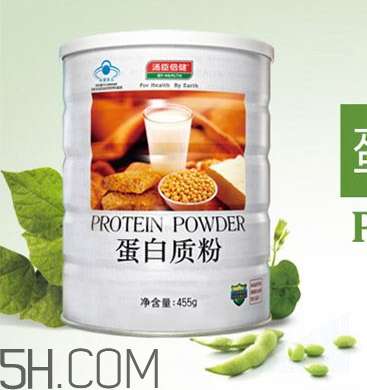 蛋白質(zhì)粉是酸性還是堿性？蛋白質(zhì)粉是保健品嗎？