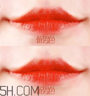 yumyum口紅是什么牌子？yumyum口紅好用嗎？