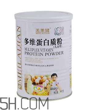 蛋白質(zhì)粉是蛋白粉嗎？蛋白質(zhì)粉是補(bǔ)什么的？