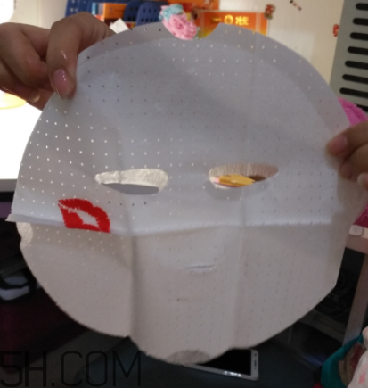 京潤(rùn)珍珠熬夜面膜怎么樣？京潤(rùn)珍珠熬夜面膜好用嗎？