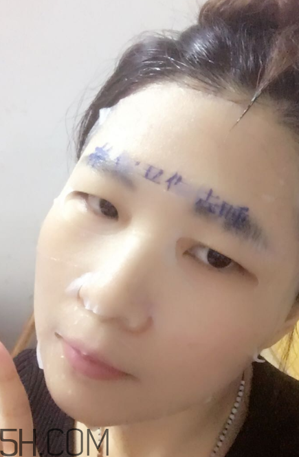 京潤(rùn)珍珠熬夜面膜怎么樣？京潤(rùn)珍珠熬夜面膜好用嗎？