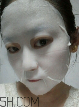 京潤(rùn)珍珠清痘面膜有效嗎？京潤(rùn)珍珠清痘面膜評(píng)測(cè)