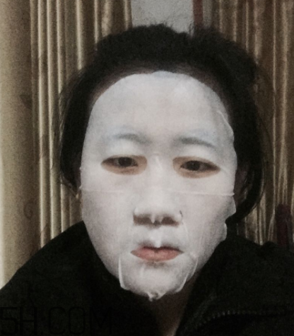 京潤(rùn)珍珠清痘面膜有效嗎？京潤(rùn)珍珠清痘面膜評(píng)測(cè)
