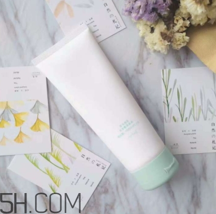 桑嶼南薔是什么牌子？桑嶼南薔產(chǎn)品怎么樣？
