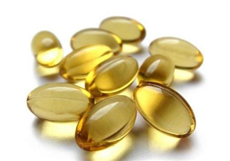 維生素e對(duì)皮膚有什么好處？維生素e對(duì)卵巢有什么好處？